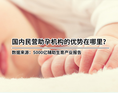 如何找到靠谱的供卵公司，咨询上海坤和助孕中心