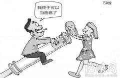 湛江市专业能做试管的机构在哪？是不是一定要去公立医院？